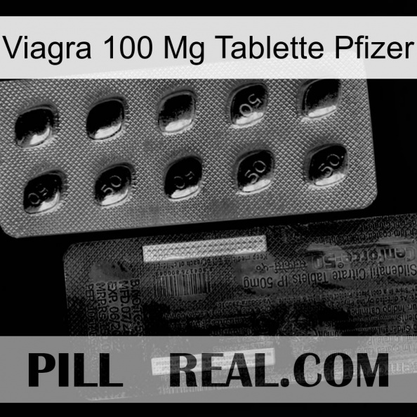 Viagra 100 Mg Tablet Pfizer new03.jpg
